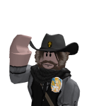 @TheBongusBooBox