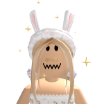 @AshTheCat4315