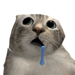@PlymateScy