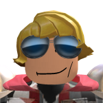 JimmyBlond006