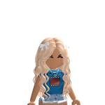 @un1c0rnnngr1