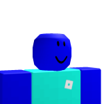 @drift6480