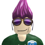 @4everlegendtr