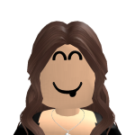 @realflouer231