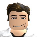 @Toeyddos
