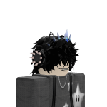 @UN54119552