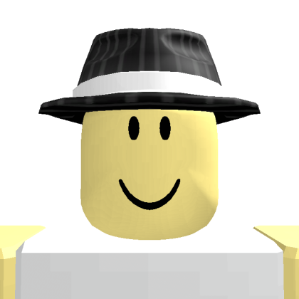 ThornSpikeKid