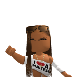 @Endergirlly