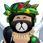 @mastergamerprokk