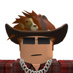 @MrRed_Fire