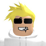 @SuperMaxMan9