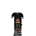 @Ellani2k