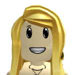 @kenadiroblox