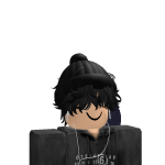 @devil57_live