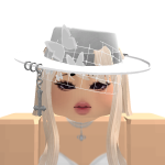 @ItzSxara