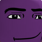 @SusToaster