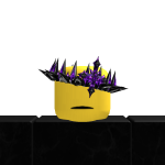 @datboiugly3