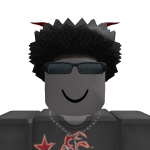 @TrentsRevenge