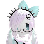 @n4tzx5
