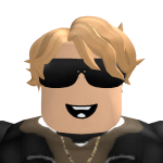 @Rattlesnakegaming98