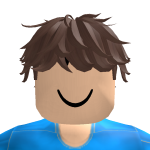 @CoocsYT