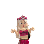 @shampooshampo