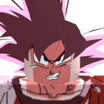 @DBSon_GokuDB