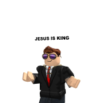 @Harrypoter281