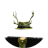 SaudiOilPrince