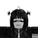 @ILOVEROBLOX7340