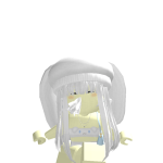 @bobmadfacehappyface