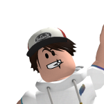 @aqilroblox2022