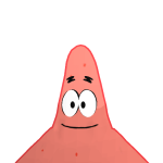 @SatryaRaw
