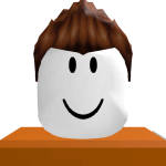 @Flre_balIz