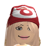 @NuggieLu15