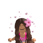 @lexib2012x