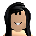 @Celinestargamer