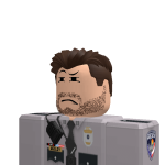 @BadooryBlueGamer