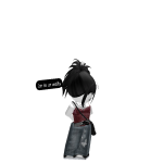 @sbrs11
