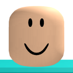 @Bunny_Playz357