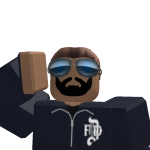 @2Leks2