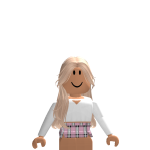 @MudeyJo0707