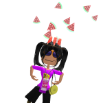 @sonoitaliano4321