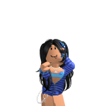 @jonnye02