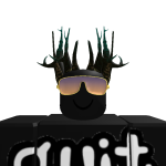 @ReturnOfWilderness