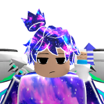 @xAsier_Playx