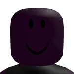 @Bamthehifhs