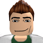 @swissman5709