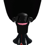 @canitalktorobloxpls