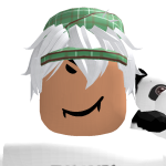 @Ninja36003600